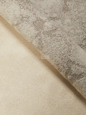 Haima LOFT 11 фото 10 | FLOORDEALER